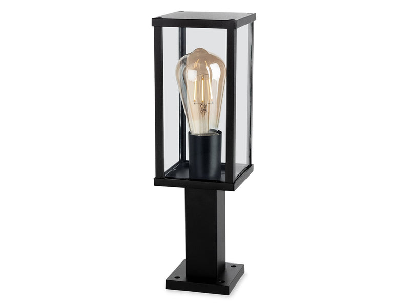 Firstlight Dakota Pillar 4128BK