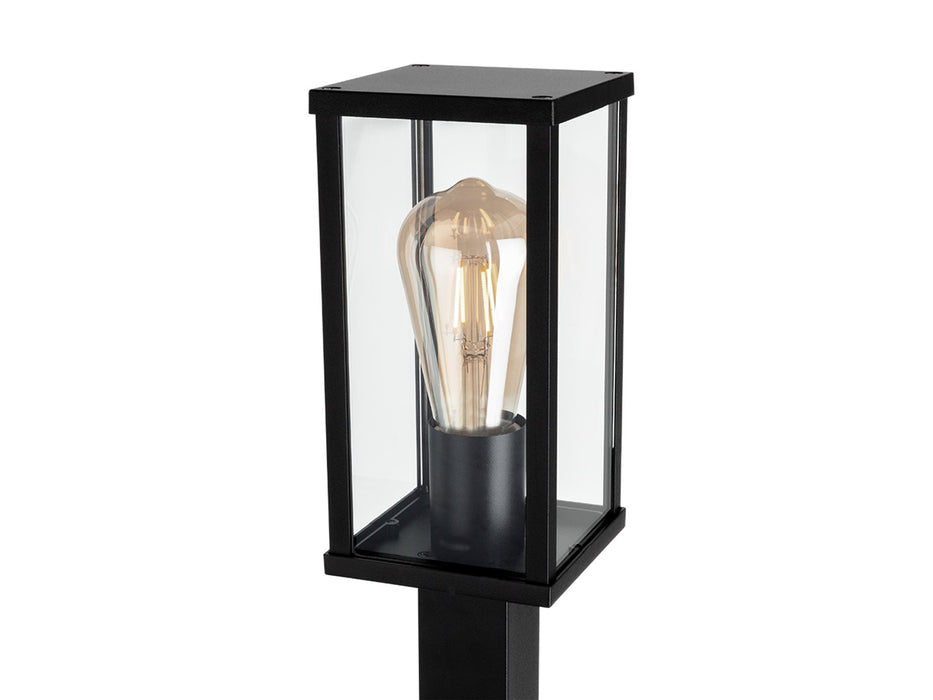 Firstlight Dakota Pillar 4128BK