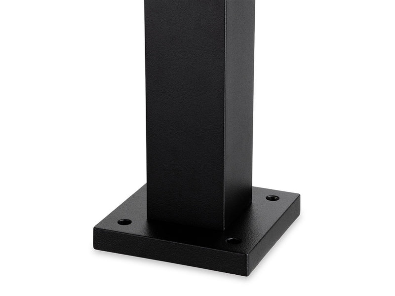 Firstlight Dakota Pillar 4128BK
