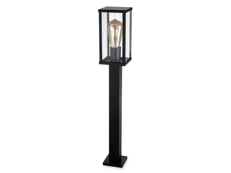 Firstlight Dakota Post 4129BK - Bonus Superstore