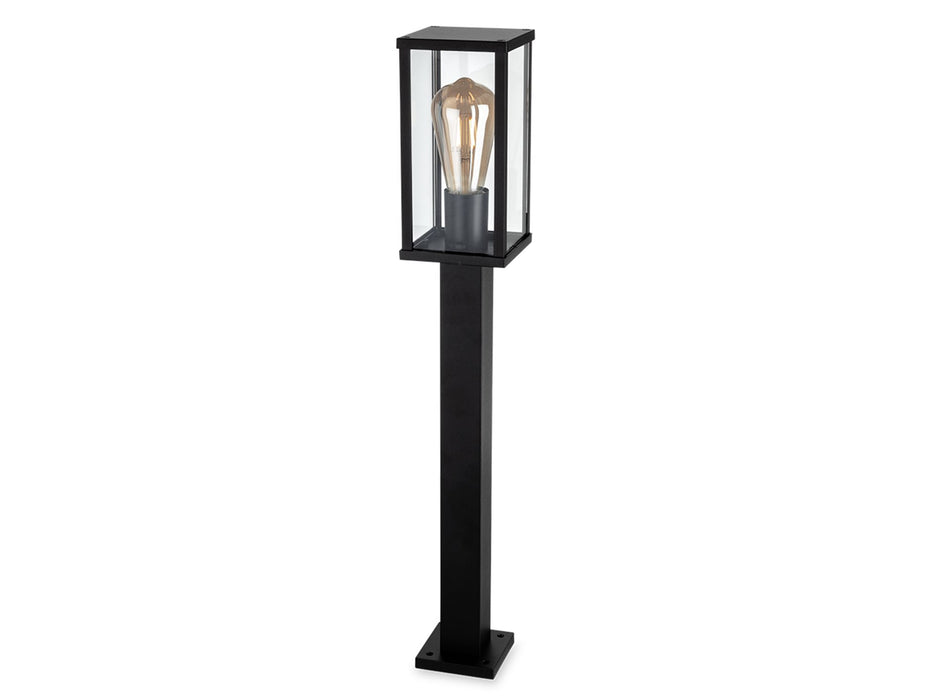 Firstlight Dakota Post 4129BK