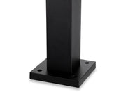 Firstlight Dakota Post 4129BK - Bonus Superstore