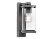 Firstlight Harley Wall Light 4131GP - Bonus Superstore
