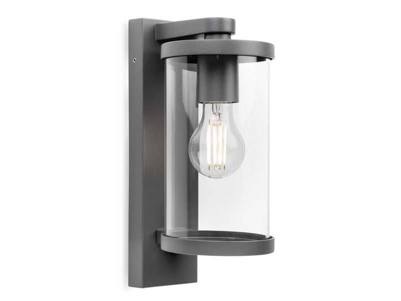 Firstlight Harley Wall Light 4131GP - Bonus Superstore