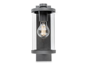 Firstlight Harley Wall Light 4131GP - Bonus Superstore
