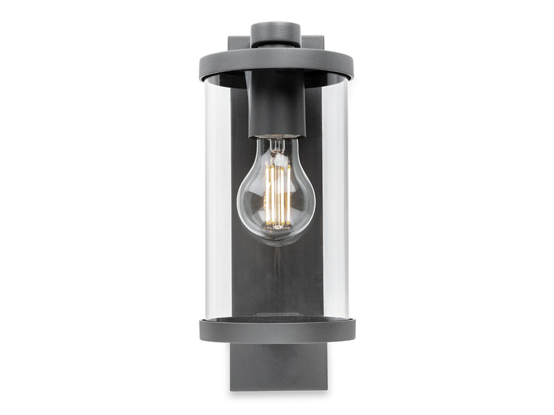 Firstlight Harley Wall Light 4131GP - Bonus Superstore