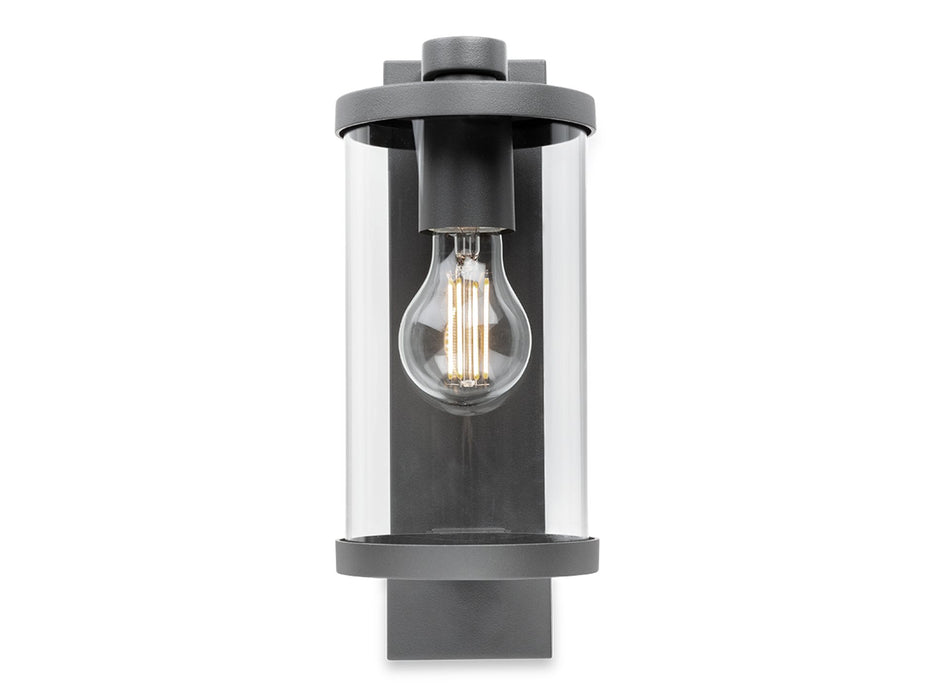 Firstlight Harley Wall Light 4131GP