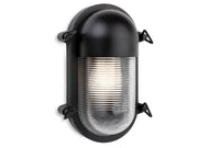 Firstlight Turin Bulkhead 4138BK - Bonus Superstore