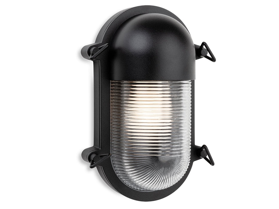 Firstlight Turin Bulkhead 4138BK