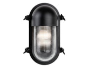 Firstlight Turin Bulkhead 4138BK - Bonus Superstore
