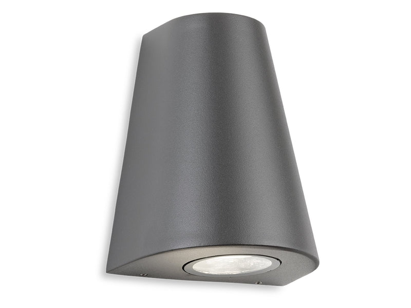 Firstlight Diablo LED Single Wall 4140GP