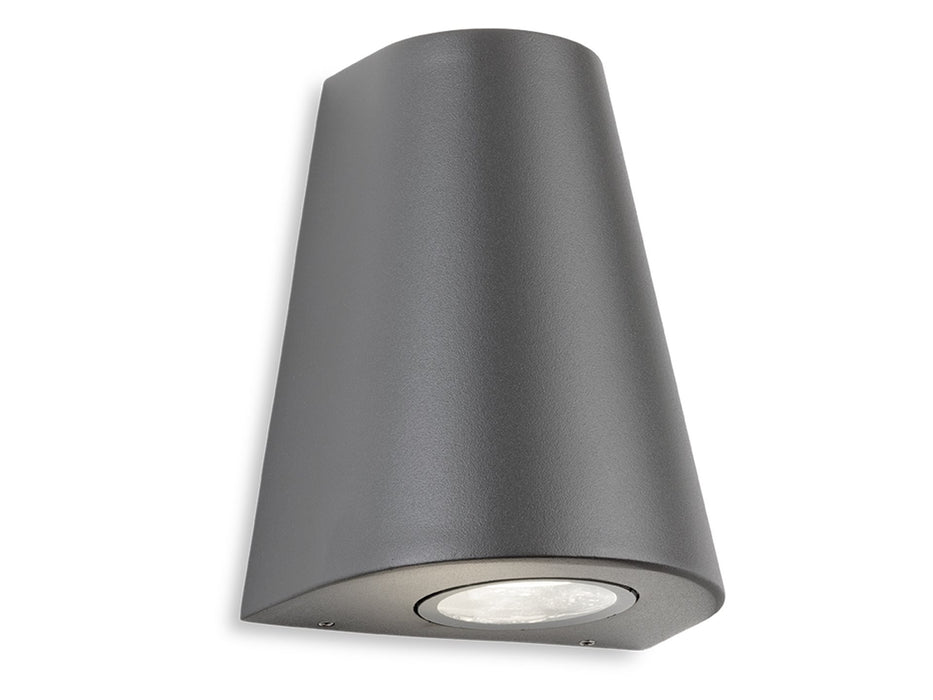 Firstlight Diablo LED Single Wall 4140GP