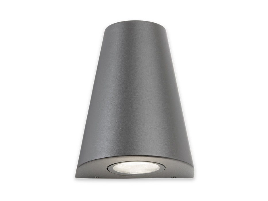 Firstlight Diablo LED Single Wall 4140GP