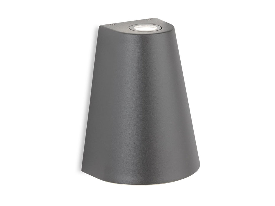 Firstlight Diablo LED 2 Light Wall 4141GP