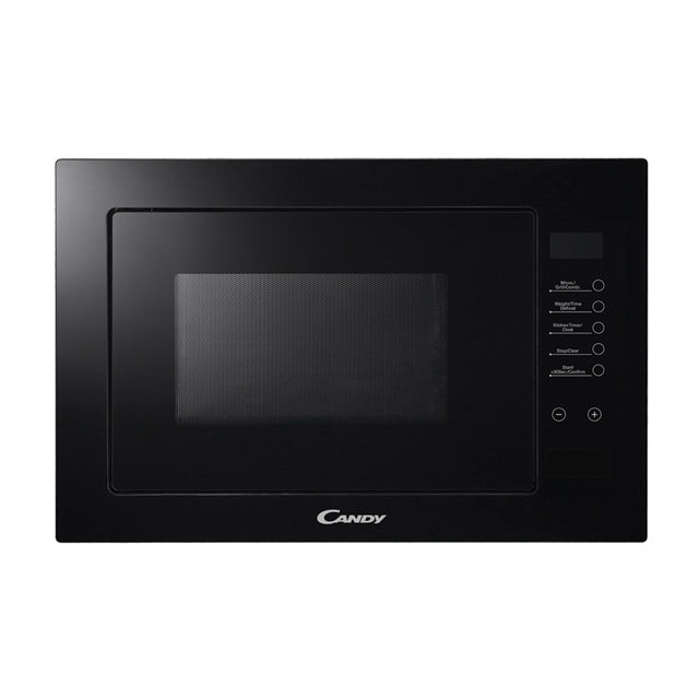 Candy MICG25GDFN-80 25L Built in Microwave Oven with Grill