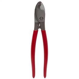 CK T3963240 Cable Cutter 240mm