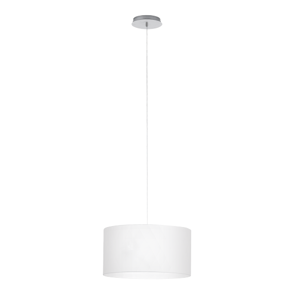 Eglo 39218 Stars of Light Dolorita hanging light