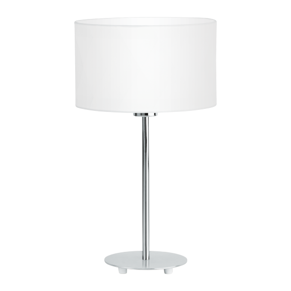 Eglo 39222 Dolorita Table Light