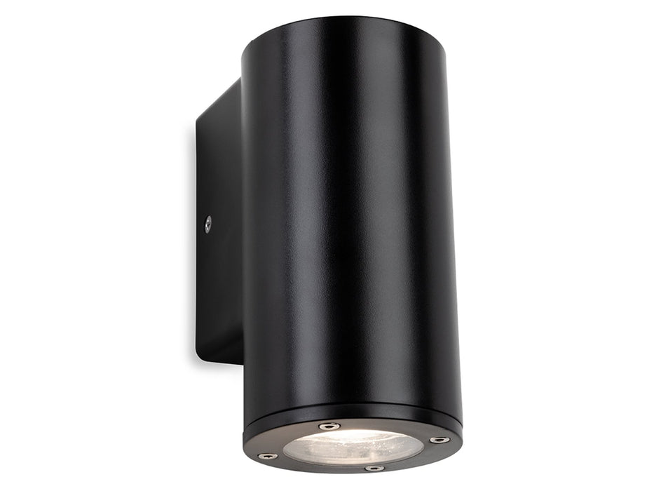 Firstlight Ranger Resin Single Wall 4163BK