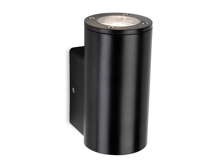 Firstlight Ranger Resin Single Wall 4163BK