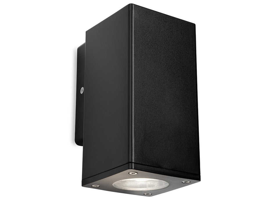 Firstlight Ranger Resin Single Wall 4165BK