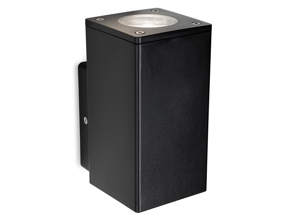 Firstlight Ranger Resin Single Wall 4165BK