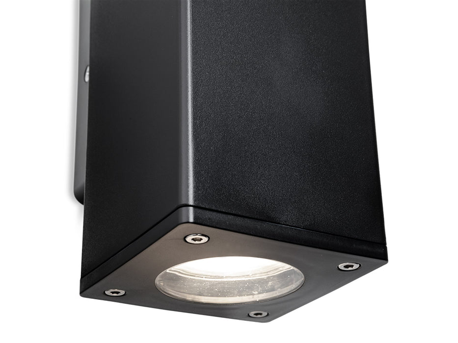 Firstlight Ranger Resin Single Wall 4165BK