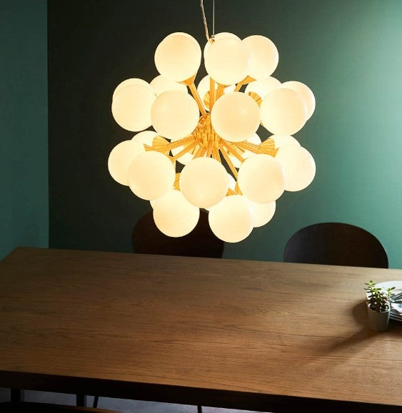 Oscar 28lt Pendant - 76499