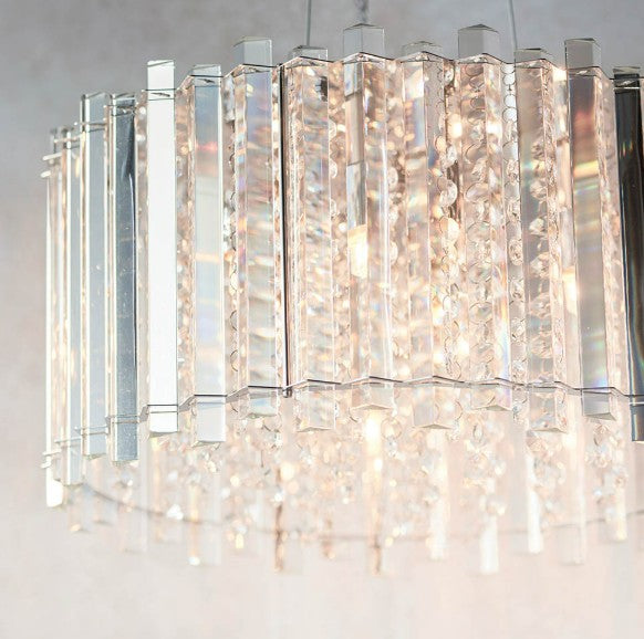 Hanna 5lt Pendant - 78699