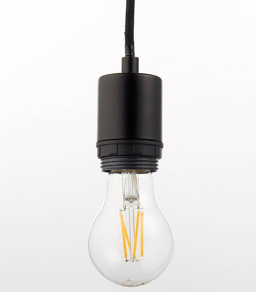 Studio 1lt Pendant - 80637