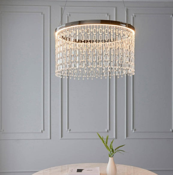 Liliana 1lt Pendant - 98150