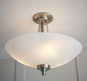 Welles 3lt Flush - WELLES-3SC - Bonus Superstore