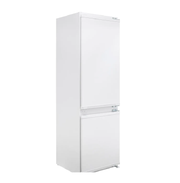 Beko BCFD373 Integrated 70/30 Frost Free Fridge Freezer - White - Bonus Superstore