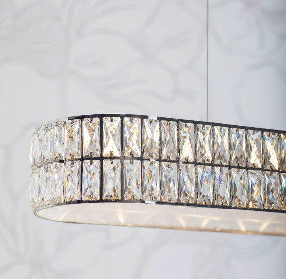 Verina 1lt Pendant - 76514