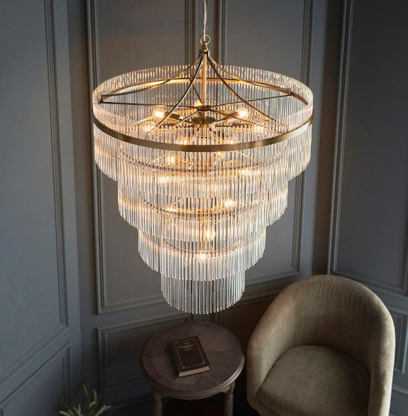 Marietta 16lt Pendant - 112576