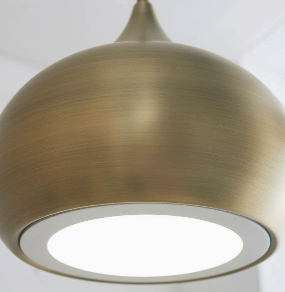 Brosnan 1lt Pendant - 61299 - Bonus Superstore