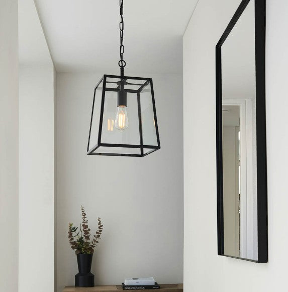 Hurst 1lt Pendant - 101541
