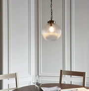 Brydon 1lt Pendant - 71123 - Bonus Superstore