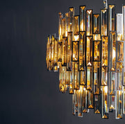 Viviana 15lt Pendant - 72746 - Bonus Superstore