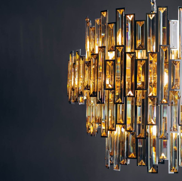 Viviana 15lt Pendant - 72746 - Bonus Superstore