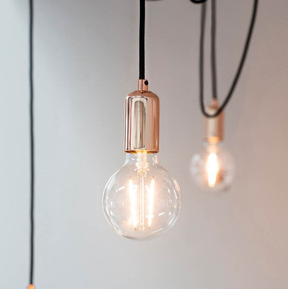 Studio 6lt Pendant - 76580