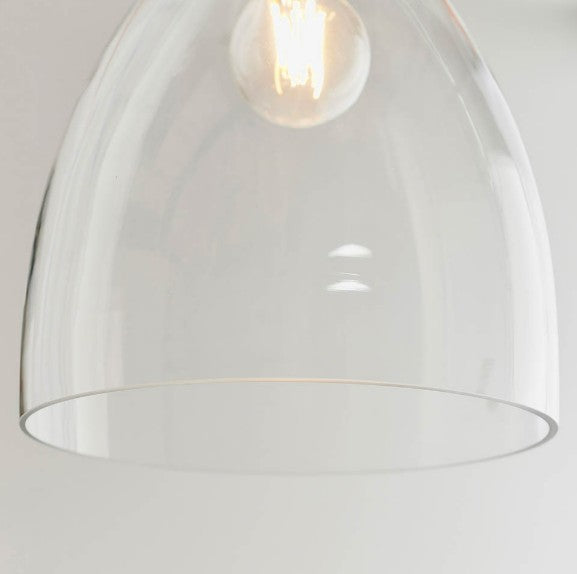 Elstow 1lt Pendant easyfit - 60874 - Bonus Superstore