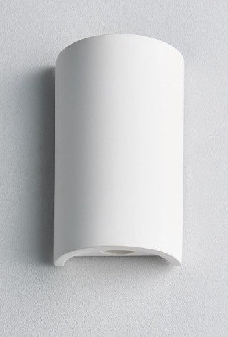 Crescent 2lt wall 2.8W - 61636