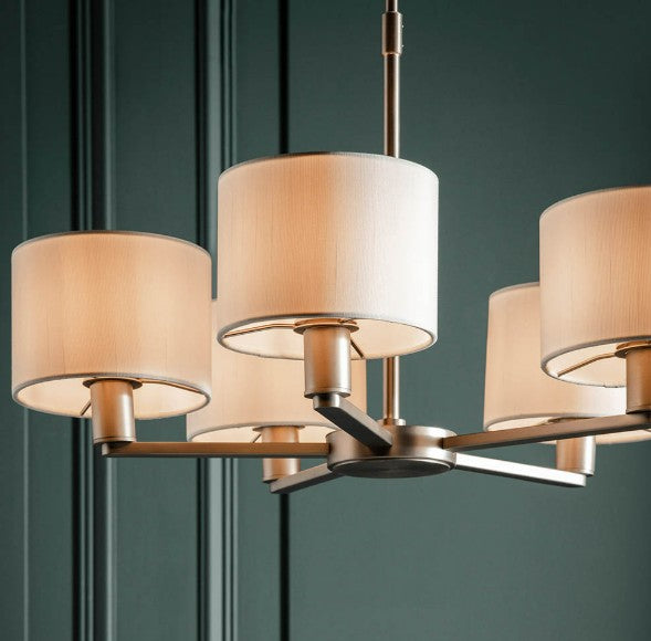 Daley 5lt Pendant - 60257 - Bonus Superstore