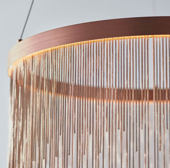 Zelma 1lt Pendant - 92178