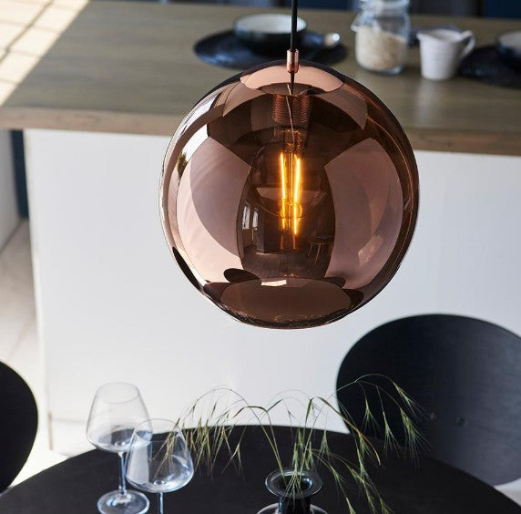 Boli 1lt Pendant - 102930