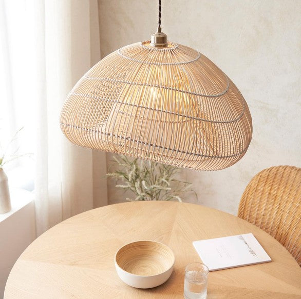 Misra 1lt Pendant easyfit - 109203