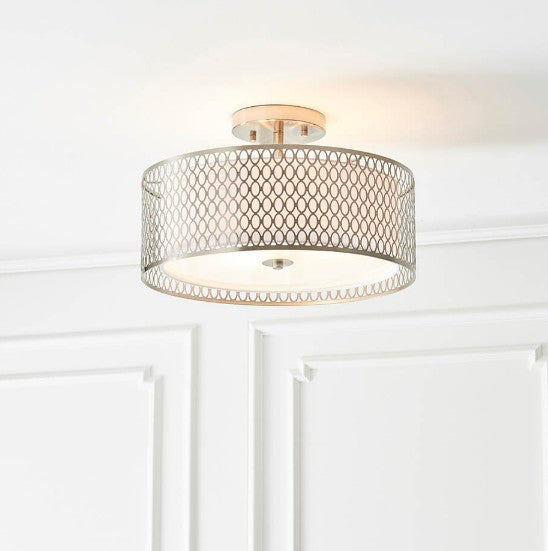 Cordero 3lt Flush - 81966