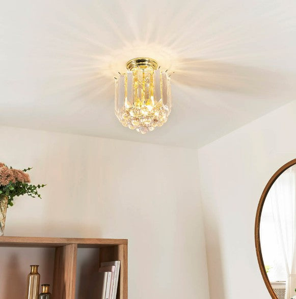 Fargo 2lt Flush - FARGO-BP