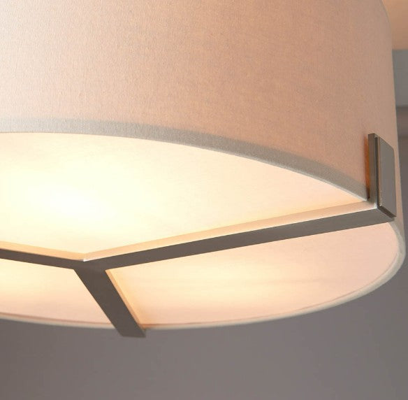 Hayfield 3lt Pendant - 95834